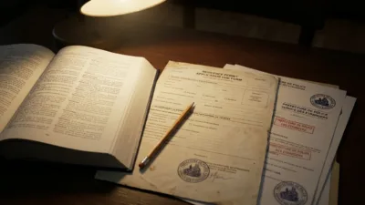 Nanterre : des ateliers pour aider les nouveaux arrivants à s'intégrer