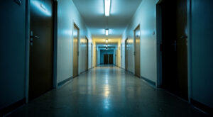 Nanterre : la BAC évacue la Cité Universitaire, des étudiants blessés et des propos racistes dénoncés