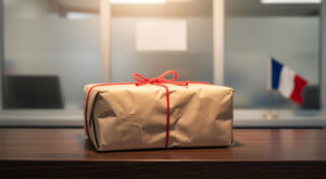 Nanterre : La Poste assouplit les restrictions de livraisons dans le quartier Pablo-Picasso