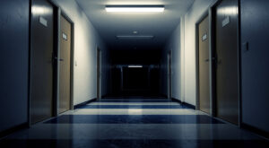 Nanterre : le CROUS envoie la BAC après une nuit d&rsquo;occupation pour défendre une étudiante handicapée