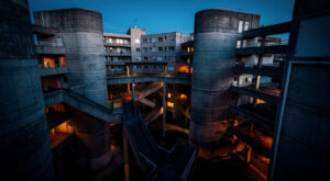 Nanterre : le trafic de drogue a doublé en neuf ans dans le quartier Pablo Picasso