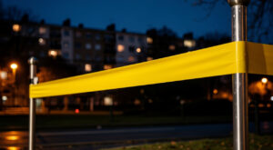 Nantes : après les tirs mortels à Bottière, le préfet sur le terrain pour une opération anti-narcotrafic