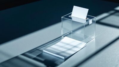 Nantes : la fusion PS-LFI laisse des électeurs modérés sur le bord du chemin