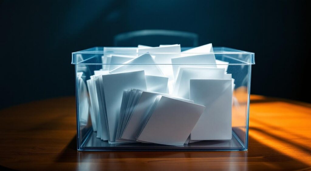 Nantes : l&rsquo;alliance LR-Renaissance échoue de peu à briser 37 ans de gauche