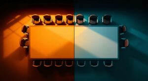 Nantes Métropole : Johanna Rolland reconduite pour un troisième mandat, la droite exclue de l&rsquo;exécutif