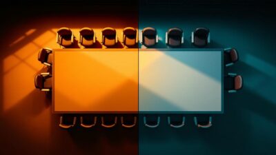 Nantes Métropole : Johanna Rolland reconduite pour un troisième mandat, la droite exclue de l'exécutif