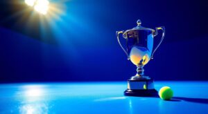 Nantes : Vandromme sacrée à 18 ans, Barthel abandonne en finale