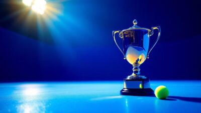 Nantes : Vandromme sacrée à 18 ans, Barthel abandonne en finale