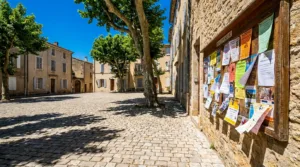 Narbonne ouvre ses centres sociaux aux seniors pour une journée de liens et d&rsquo;activités