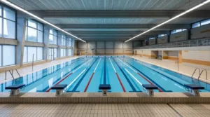 Natation : le Meeting Meuse 3 et interclubs avenirs à Ligny-en-Barrois