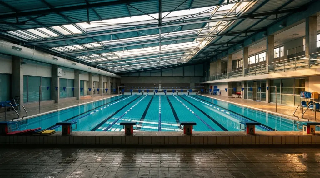Natation : le PANC enchaîne les records et s&rsquo;impose dans l&rsquo;Eure