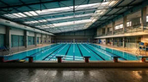 Natation : le PANC enchaîne les records et s&rsquo;impose dans l&rsquo;Eure