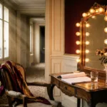 Nathalie Baye s'éteint à 77 ans, emportée par la maladie à corps de Lewy