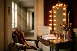 Nathalie Baye s&rsquo;éteint à 77 ans, emportée par la maladie à corps de Lewy