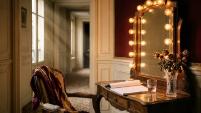 Nathalie Baye s'éteint à 77 ans, emportée par la maladie à corps de Lewy