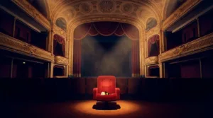 Nathalie Baye s&rsquo;éteint à 77 ans, le cinéma français perd une reine discrète