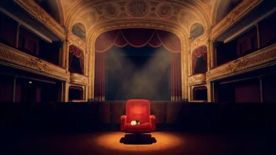 Nathalie Baye s'éteint à 77 ans, le cinéma français perd une reine discrète