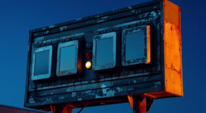 National 2 : Angoulême accroche un nul 2-2 contre Chauray dans les arrêts de jeu