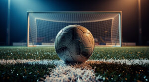 National 2 : Créteil s&rsquo;incline 0-2 à domicile face à Andrézieux, les playoffs s&rsquo;éloignent