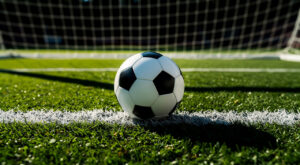 National 3 : C&rsquo;Chartres tenu en échec 3-3 par Bastia, le maintien encore en suspens