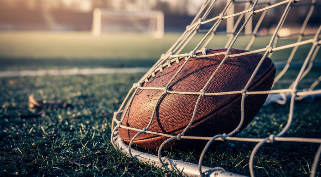 National 3 : l'ASM Belfort bat Mulhouse 2-1 et sort de la zone rouge