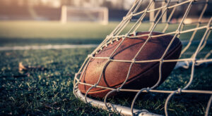 National 3 : l&rsquo;ASM Belfort bat Mulhouse 2-1 et sort de la zone rouge
