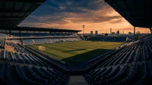 National 3 : l&rsquo;ASM Belfort s&rsquo;impose 2-1 face à Sochaux II dans le derby de la peur