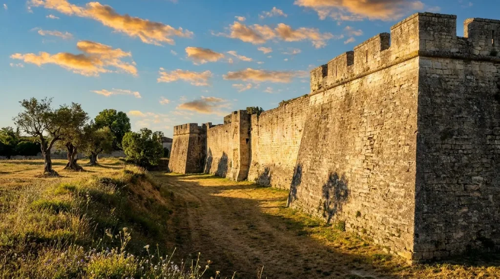 Navarrenx : 250 coureurs pour le premier Duathlon des Remparts