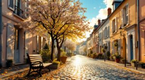 Nemours : une journée pour rapprocher aînés et jeunes