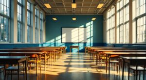 Nérac : le lycée George Sand sensibilise ses élèves à la santé mentale