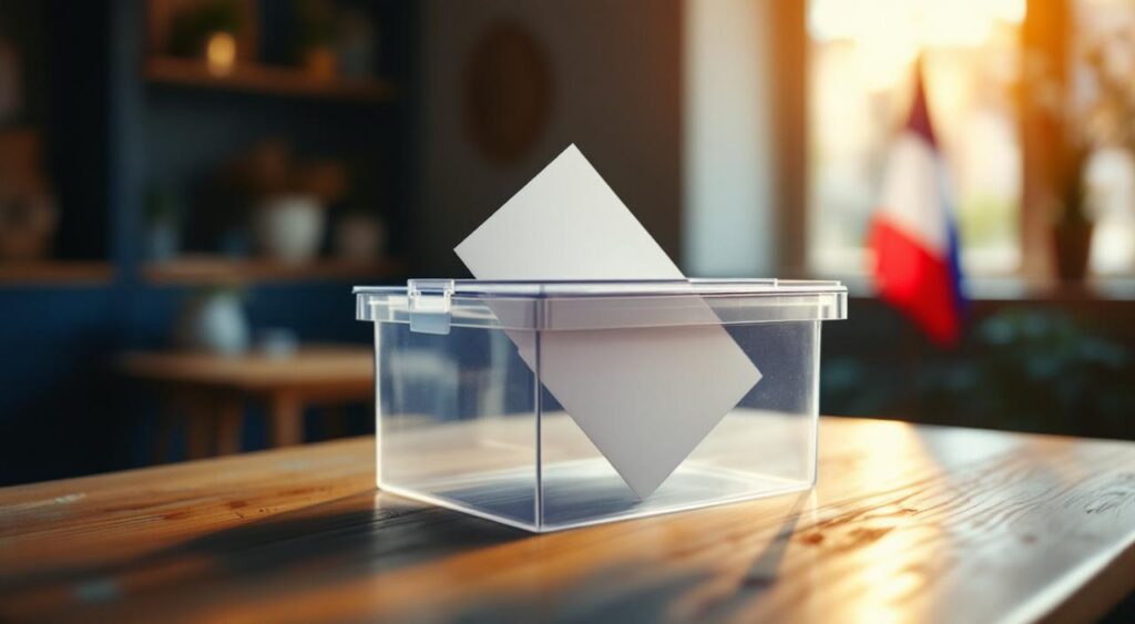 Nérac : Nicolas Lacombe réélu avec 100% des voix pour un quatrième mandat