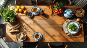 Neuf-Brisach : un atelier nutrition pour les seniors autour des recettes alsaciennes