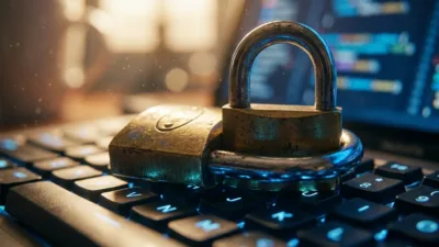 Neufchâteau forme ses seniors face aux arnaques en ligne