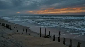 Neufchâtel-Hardelot face aux dérèglements climatiques : les plans de prévention s&rsquo;accélèrent