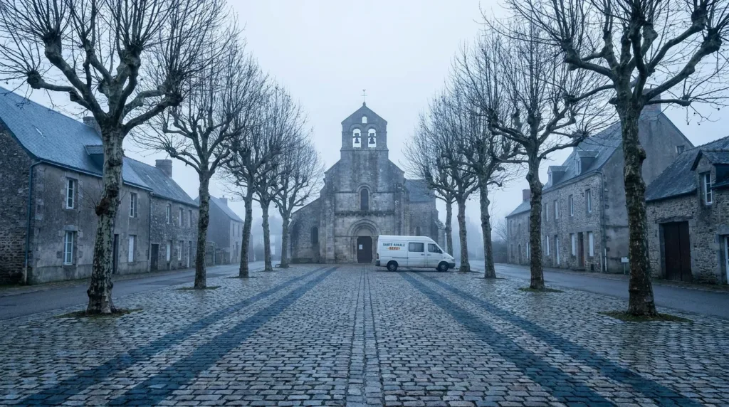 Neuvy-Saint-Sépulchre : un séminaire pour prévenir les addictions chez les jeunes