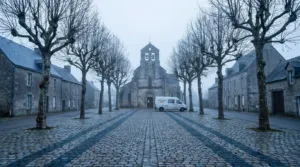 Neuvy-Saint-Sépulchre : un séminaire pour prévenir les addictions chez les jeunes