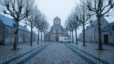 Neuvy-Saint-Sépulchre : un séminaire pour prévenir les addictions chez les jeunes