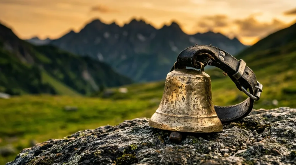 Névache : la fête de la transhumance annulée en 2026, rendez-vous en 2027