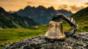 Névache : la fête de la transhumance annulée en 2026, rendez-vous en 2027