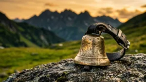 Névache : la fête de la transhumance annulée en 2026, rendez-vous en 2027