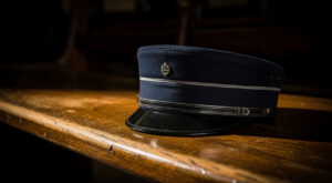 Nevers : jugé pour crachats sanglants sur des gendarmes après une soirée alcoolisée