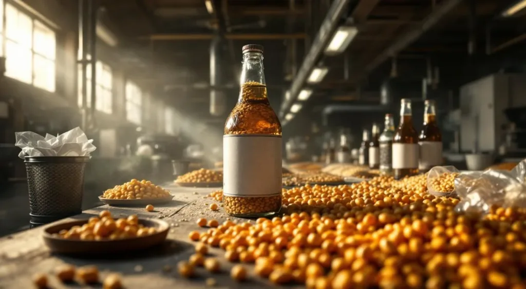 Nevers : une usine agroalimentaire ouvre et crée 50 emplois