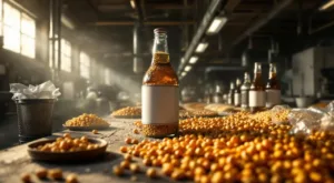 Nevers : une usine agroalimentaire ouvre et crée 50 emplois