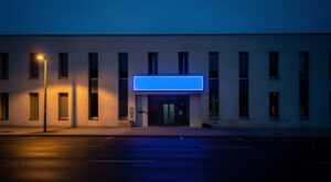 Nice : deux CRS en garde à vue après une vidéo montrant un jeune homme frappé et volé