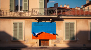 Nice : Éric Ciotti annonce une baisse historique de 51,4 M€ de la fiscalité locale