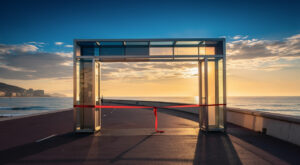 Nice : Éric Ciotti supprime Ironman, Ultra Trail et pétanque pour économiser 2,65 M€