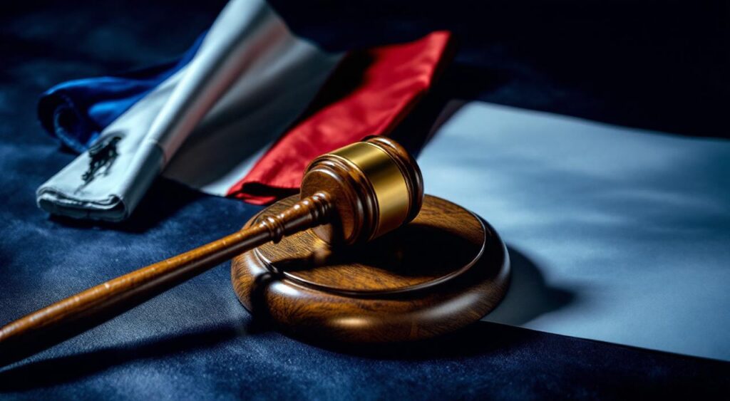 Nicolin reconduit à la tête de Roannais Agglomération pour un 4e mandat