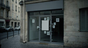 Nîmes : Le préfet ferme 4 mois l&rsquo;épicerie RS Drive Shop pour récidive de fraude au tabac