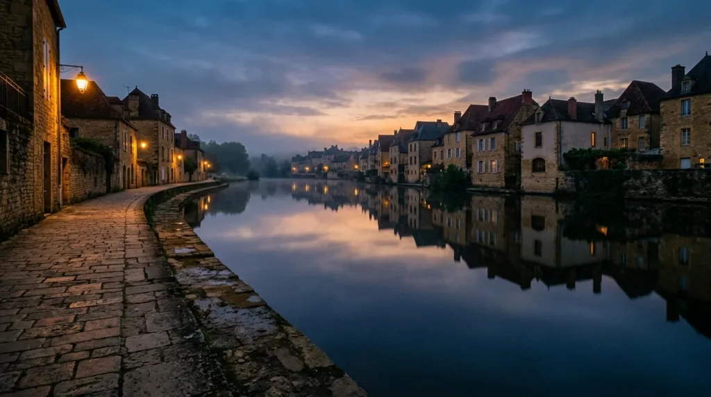 Niort : la course des Gazelles revient pour une 4e édition le 6 juin