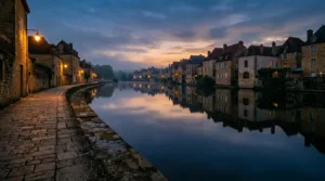 Niort : la course des Gazelles revient pour une 4e édition le 6 juin